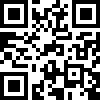 https://mespress.ir/x5HJ