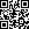 https://mespress.ir/x5DG