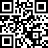 https://mespress.ir/x5xr