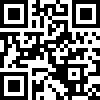 https://mespress.ir/x5Qg