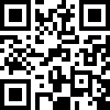 https://mespress.ir/x6Gj