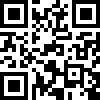 https://mespress.ir/x5C7