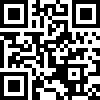 https://mespress.ir/x5L4