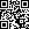 https://mespress.ir/x6GW