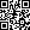 https://mespress.ir/x5Sp