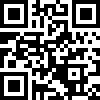 https://mespress.ir/x6NZ