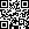 https://mespress.ir/x6TF