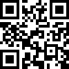 https://mespress.ir/x5Q6