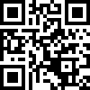 https://mespress.ir/x5DN