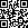 https://mespress.ir/x5YW