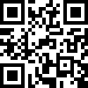 https://mespress.ir/x5Wb