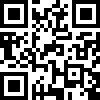 https://mespress.ir/x5x2