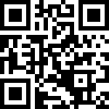https://mespress.ir/x6LK