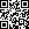 https://mespress.ir/x62B