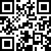 https://mespress.ir/x6gM