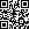 https://mespress.ir/x6Pj
