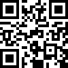 https://mespress.ir/x6Pk