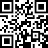 https://mespress.ir/x6yJ