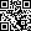 https://mespress.ir/x6JW