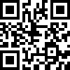 https://mespress.ir/x6QP