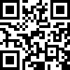 https://mespress.ir/x64X