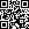 https://mespress.ir/x5R4