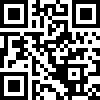 https://mespress.ir/x5Cg