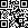 https://mespress.ir/x5vY