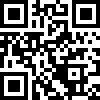 https://mespress.ir/x6js