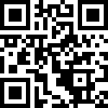 https://mespress.ir/x6GT