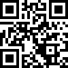 https://mespress.ir/x6bq