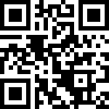 https://mespress.ir/x6jD
