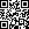 https://mespress.ir/x6B4