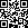 https://mespress.ir/x64D