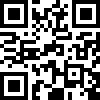 https://mespress.ir/x6J3