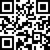 https://mespress.ir/x5Gv