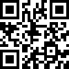 https://mespress.ir/x6DC