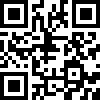 https://mespress.ir/x5yS