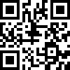 https://mespress.ir/x5y9