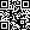 https://mespress.ir/x6LC