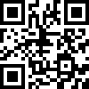 https://mespress.ir/x5zZ