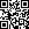 https://mespress.ir/x6fP