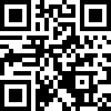 https://mespress.ir/x5Zy