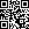 https://mespress.ir/x5yW