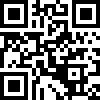 https://mespress.ir/x5QN