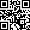https://mespress.ir/x5PH