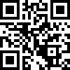 https://mespress.ir/x5Wx