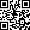 https://mespress.ir/x5J8