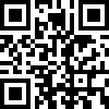 https://mespress.ir/x6v2
