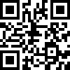 https://mespress.ir/x5Yz